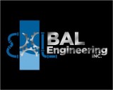 /public/logoimage/1420675465BAL 06.jpg